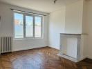 Location Appartement Croix 3 pieces 67 m2