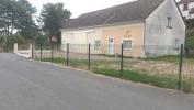 Location Commerce Montcenis 280 m2
