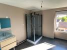 Vente Immeuble Creusot 7 pieces 184 m2