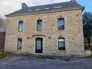 Vente Maison Meslan 11 pieces 221 m2