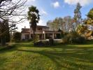 Vente Maison Isle-d'espagnac GRAND ANGOULEME 6 pieces 171 m2