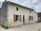 Vente Maison Ruffec 2 pieces 51 m2