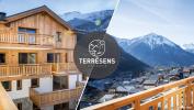 Vente Appartement Champagny-en-vanoise 3 pieces 46 m2