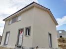 Location Maison Pertuis 80 m2