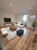 Location Appartement Saint-etienne 3 pieces 65 m2
