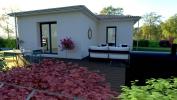 Vente Maison Billaux 54 m2