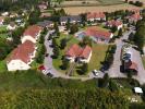 Vente Appartement Boulleville 2 pieces 36 m2