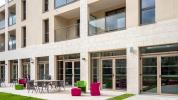 Vente Appartement Lucon 35 m2