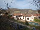 Vente Maison Sauveterre-de-comminges 6 pieces 190 m2