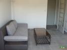 Location Appartement Saint-gaudens 34 m2