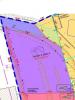 Vente Terrain Grambois 504 m2