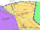 Vente Terrain Grambois 536 m2