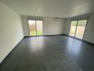 Vente Maison Saint-lys 4 pieces 96 m2
