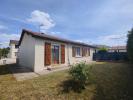 Vente Maison Clayes-sous-bois 4 pieces 72 m2