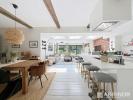 Vente Maison Linselles 7 pieces 180 m2