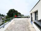 Location Appartement Thorigne-fouillard 4 pieces 86 m2