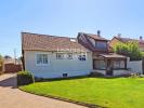 Vente Maison Chartres 5 pieces 131 m2
