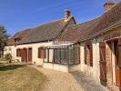 Vente Maison Treon 5 pieces 120 m2