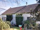 Vente Maison Charbuy 5 pieces 113 m2