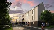 Location Appartement Tours 29 m2