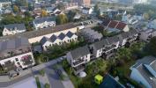 Location Appartement Tours 2 pieces 42 m2