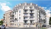 Location Appartement Limeil-brevannes 3 pieces 57 m2