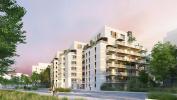Location Appartement Nancy 2 pieces 41 m2