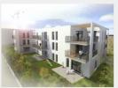 Location Appartement Saint-priest-en-jarez 2 pieces 50 m2