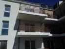 Location Appartement Sables-d'olonne 3 pieces 54 m2