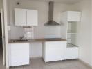 Location Appartement Tours 3 pieces 63 m2