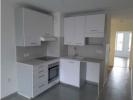 Location Appartement Brou-sur-chantereine 2 pieces 41 m2