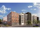 Location Appartement Clermont-ferrand 3 pieces 63 m2