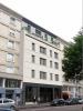 Location Appartement Havre 3 pieces 63 m2