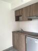 Location Appartement Nancy  2 pieces 45 m2