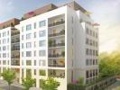 Location Appartement Nancy  2 pieces 49 m2