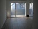 Location Appartement Nantes 2 pieces 51 m2