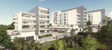 Location Appartement Besancon 23 m2