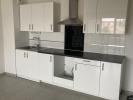 Location Appartement Istres 3 pieces 60 m2