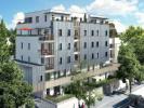 Location Appartement Nantes 36 m2