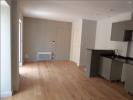 Location Appartement Narbonne 31 m2