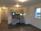 Location Appartement Nantes 2 pieces 47 m2