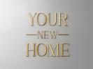 Location Appartement Avignon 2 pieces 33 m2