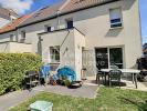 Vente Maison Madeleine  5 pieces 110 m2