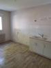 Location Appartement Chatillon-sur-indre 2 pieces 49 m2