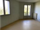 Vente Appartement Chinon 4 pieces 89 m2