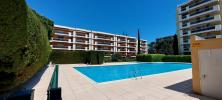 Vente Appartement Saint-raphael 3 pieces 70 m2