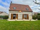 Vente Maison Neuilly-en-thelle 6 pieces 104 m2