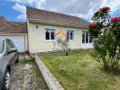 Vente Maison Saint-crepin-ibouvillers 4 pieces 72 m2