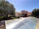 Vente Maison Surgeres  8 pieces 167 m2