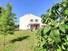 Vente Maison Aigrefeuille-d'aunis SURGERES 6 pieces 157 m2